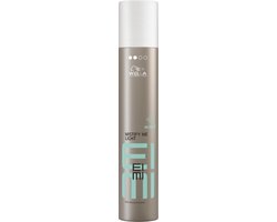 Wella Professionals EIMI Mistify Me Light Hairspray - 300 ml - Haarspray