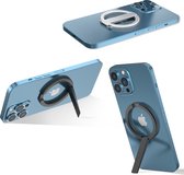 magsafe portable stand