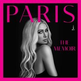 Paris (Extended Edition)