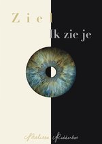Ziel Ik zie je