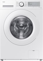 Samsung wasmachine WW11DG5B25TH - 11kg - 5000 series