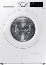 Bol.com Samsung SuperSpeed Wasmachine 5000-serie WW11DG5B25TE aanbieding