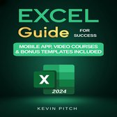 Microsoft Excel Guide for Success