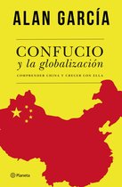 Confucio y la globalización