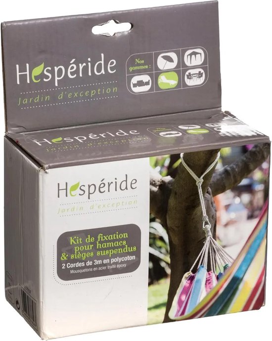 Hesperide