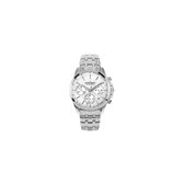 Jacques Lemans - Jacques Lemans horloge Liverpool 1-1863