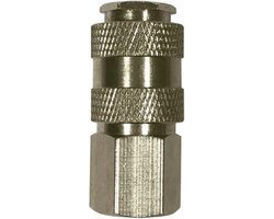 Stanley Industriële metalen veer, robuuste veer voor mechanisch gereedschap en machines, precisieveer voor terugslagmechanismen, veeronderdeel voor onderhoud of vervanging, universele spiraalveer