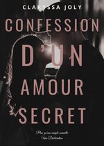 Confession d'un Amour Secret