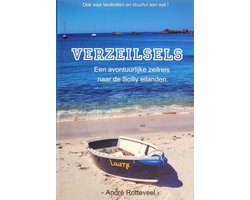 Verzeilsels