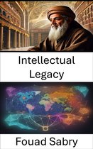Economic Science 545 - Intellectual Legacy