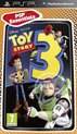 Toy Story 3 (Essentials)  PSP