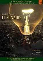 Luminaris (Import)