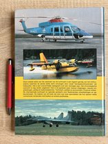 2 Jaarboek van de luchtvaart