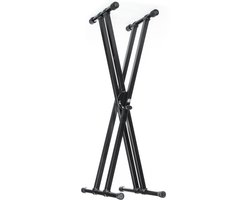 MUSIC STORE KB-4 A - Keyboard standaard