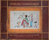 Visual/Language