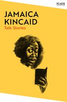 Picador Collection- Talk Stories