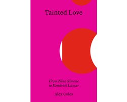 Tainted Love