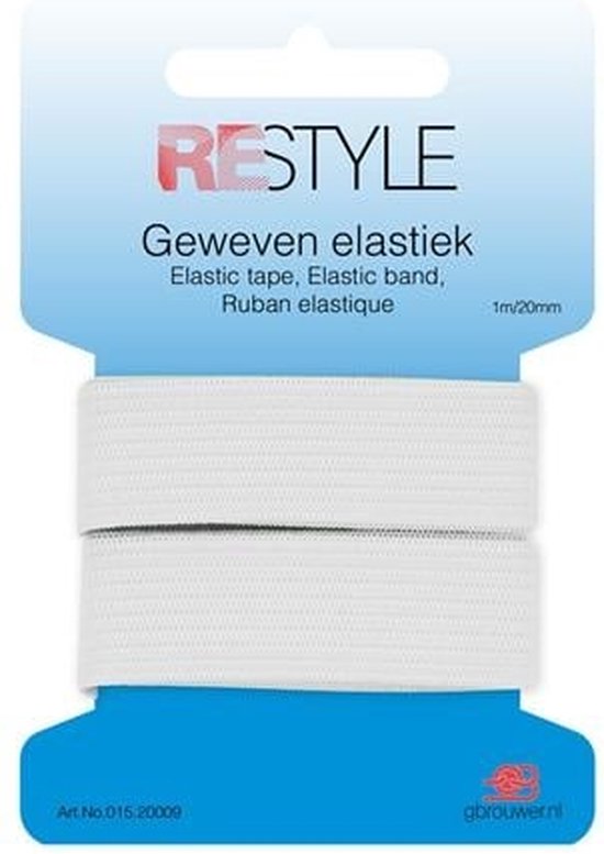 Fasty Eco Strap Cinghie Di Fissaggio 20mm X 1.5m: Set 10 Pezzi Nere In Materiale Riciclato, Resistenti UV 300kg - 2