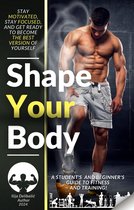 Shape your body