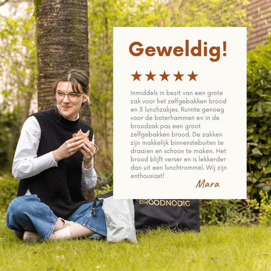 Mono Quick RECYCL-PATCH Strijkplaatje Donkergroen - Duurzame Patch Van Gerecyclede PET-flessen