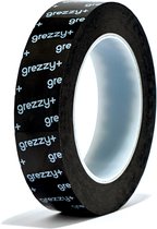 Grezzy+ Tubeless velglint 31 mm x 10 m