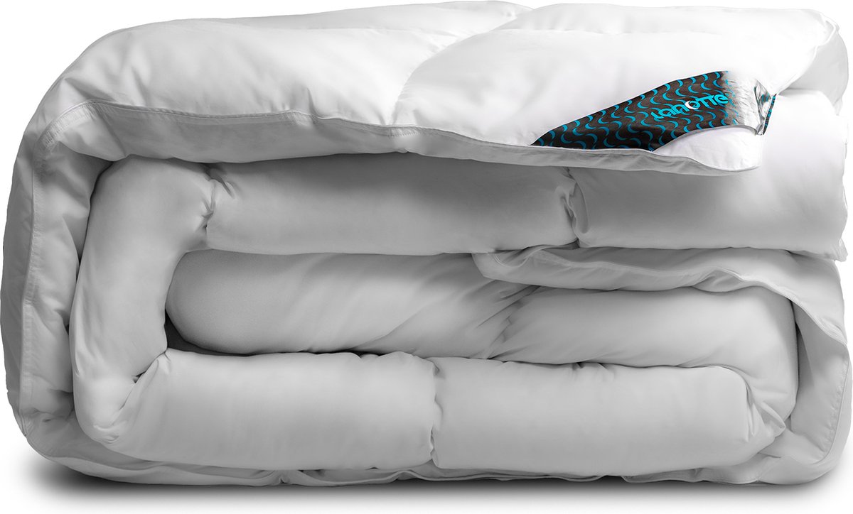 Lanotte® - Dekbed 100% Kapok