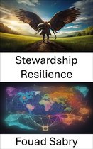 Economic Science 520 - Stewardship Resilience