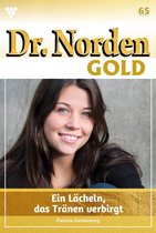 Dr. Norden Gold 65 - Ein Lächeln, das Tränen verbirgt