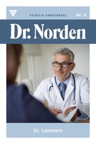 Dr. Norden 37 - Dr. Lammers