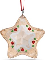 Swarovski Ornament Ster 5627610