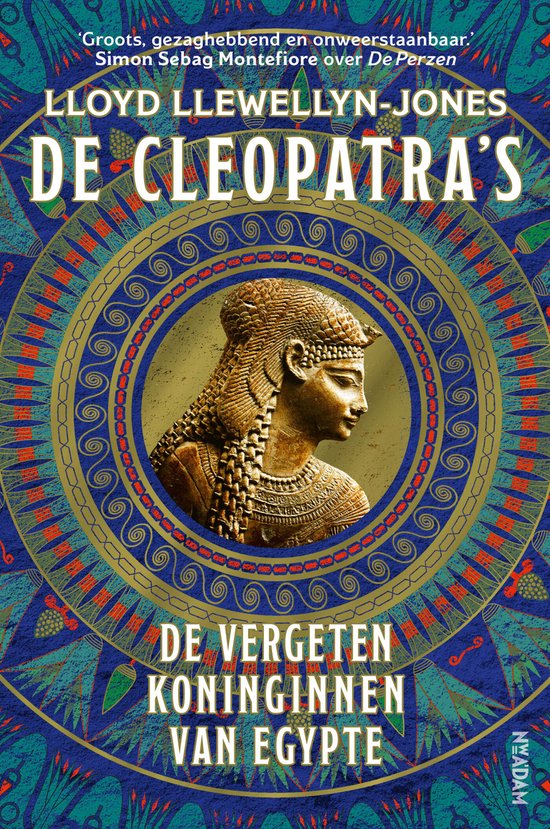 Foto: De cleopatra s