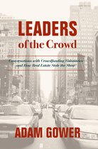 Leaders of the Crowd