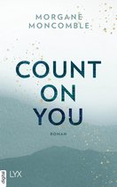 On You 2 - Count On You