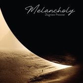 Zbigniew Preisner - Melancholy (CD)