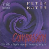 Peter Kater - Compassion (CD)