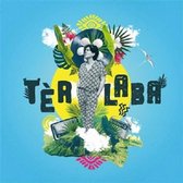 Tèr Laba - Radio Pei (CD)