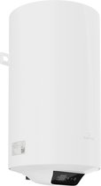 Klarstein Enduraheat Smart 30 Warmwatertank - Warmhoudketel - 30 Liter volume - 1500 W - Wit