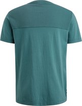 PME-Legend-T-shirt--6019 North Atla-Maat XL