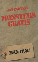 Monsters gratis