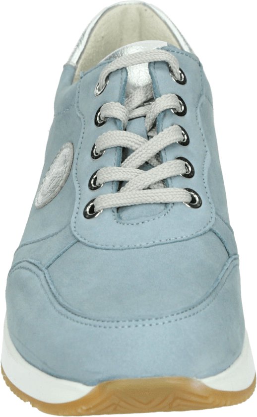 Waldlaufer 939011 H Clara 234.50.067 | Schoenen