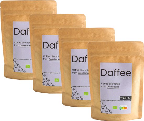Koffiebonen vergelijken en goedkoop koffiebonen kopen