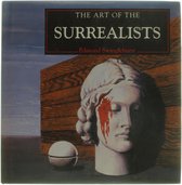 The Art of the Surrealists