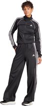 adidas Sportswear Teamsport Trainingspak - Dames - Zwart- 2XS