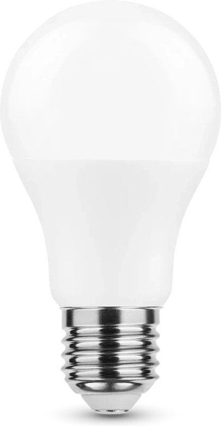 Modee LED Lamp E27 | 13.8W 4000K 840 1521Lm | 360°