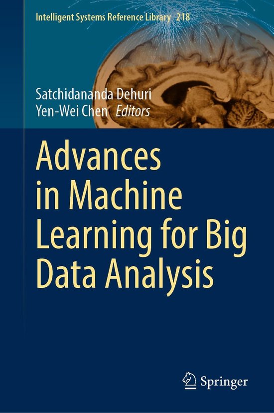 Intelligent Technologies and Robotics (R0) - Advances in Mac ... - cover