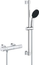 Grohe 34856000
