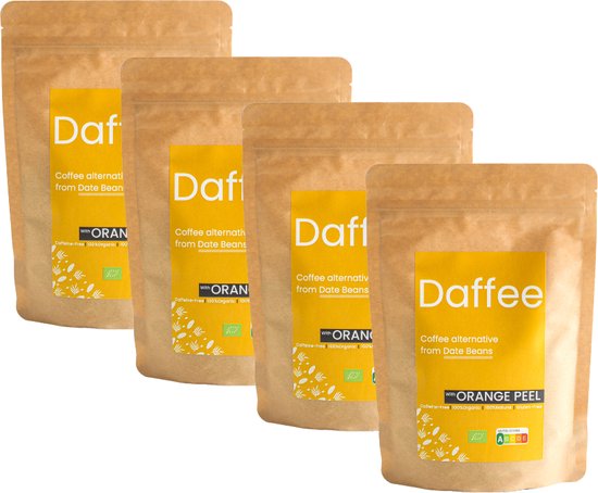 Koffiebonen vergelijken en goedkoop koffiebonen kopen