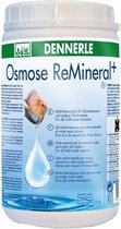 Dennerle Osmose Remineral+ 1100 Gr Voor 22000 L