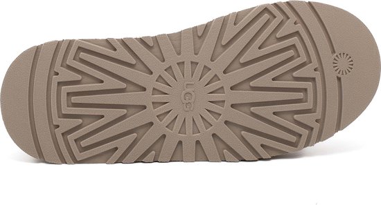 Pantoufles Ugg Australian W Cup - Streetwear - Femme