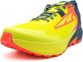 Altra M Timp 5 Hoopschoenen - Sportwear - Volwassen